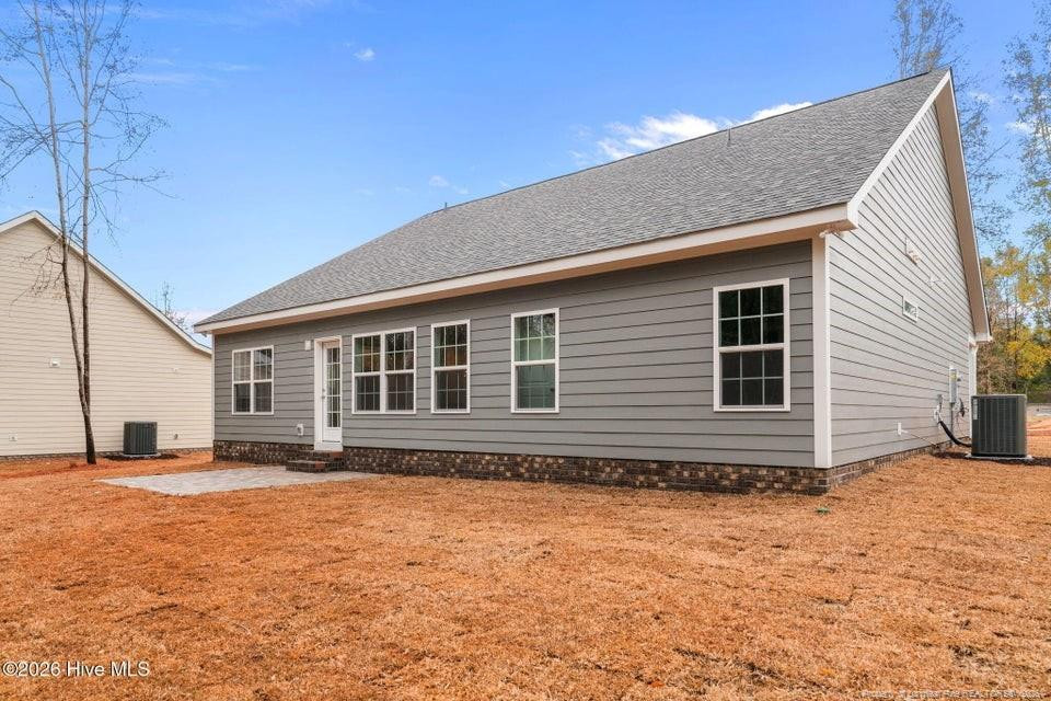 225 Telluride Court Property Photo 16