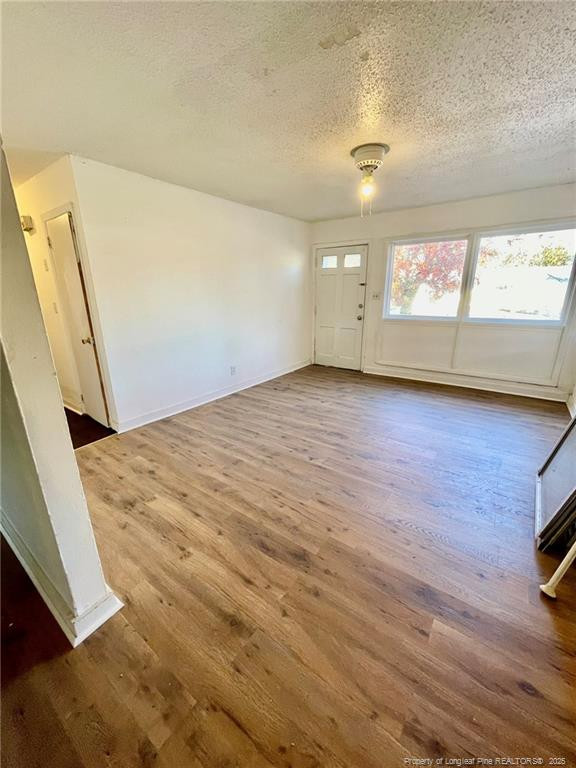 502 Spring Avenue Property Photo 5