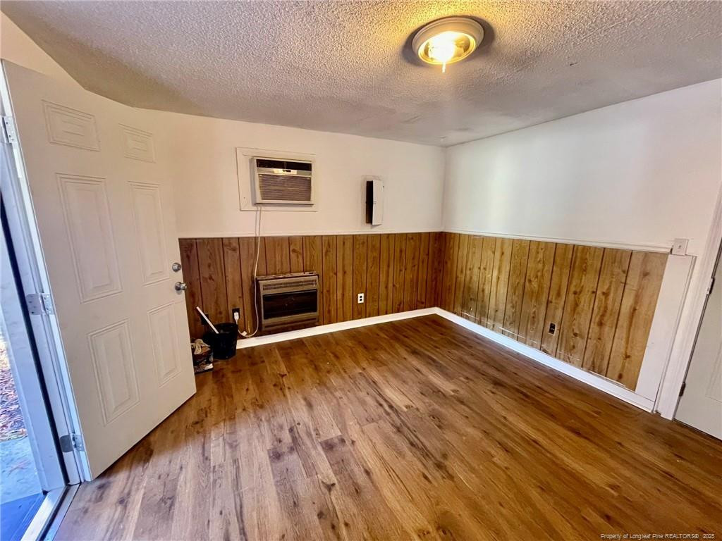 502 Spring Avenue Property Photo 6