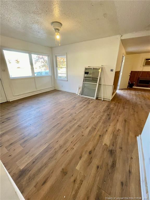 502 Spring Avenue Property Photo 7