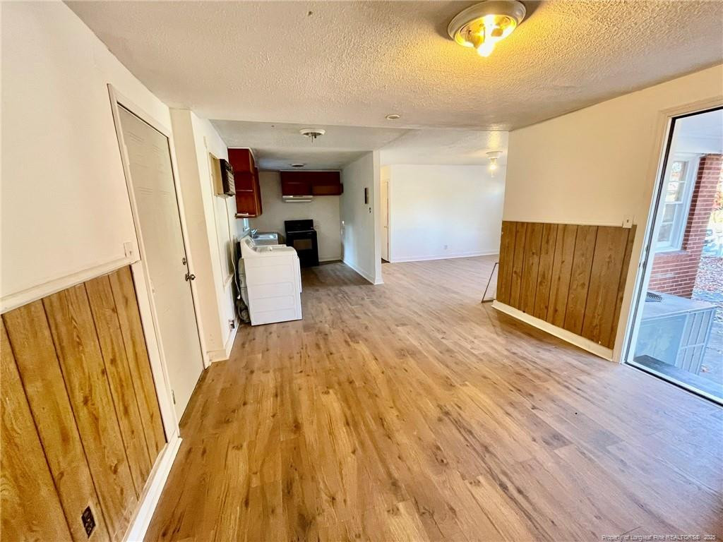 502 Spring Avenue Property Photo 8