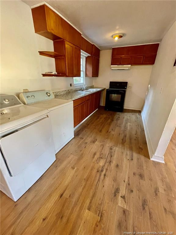 502 Spring Avenue Property Photo 9