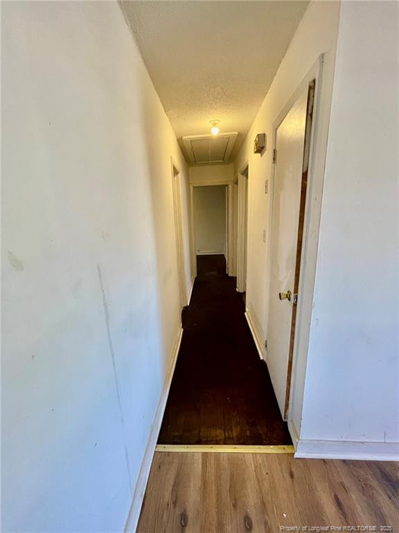 502 Spring Avenue Property Photo 10
