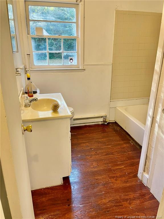 502 Spring Avenue Property Photo 11