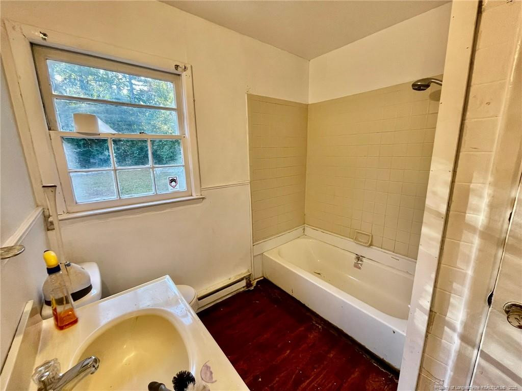 502 Spring Avenue Property Photo 12