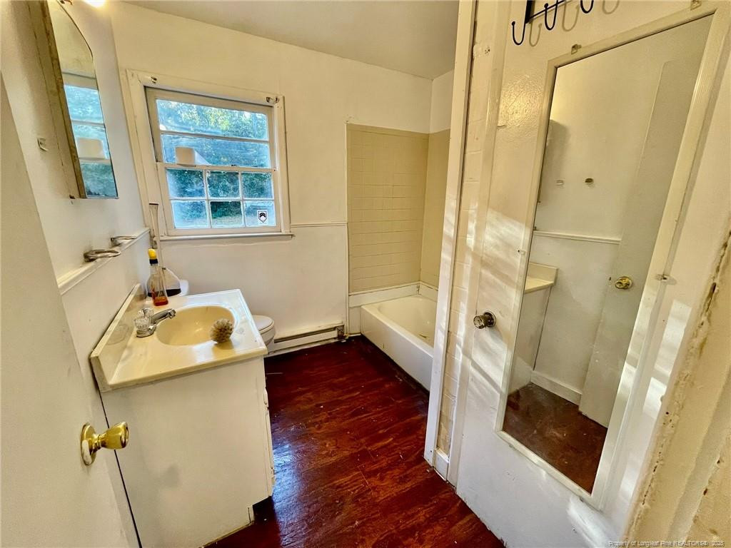 502 Spring Avenue Property Photo 13