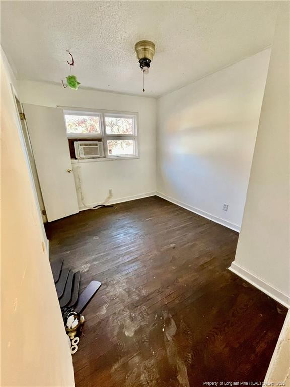 502 Spring Avenue Property Photo 14