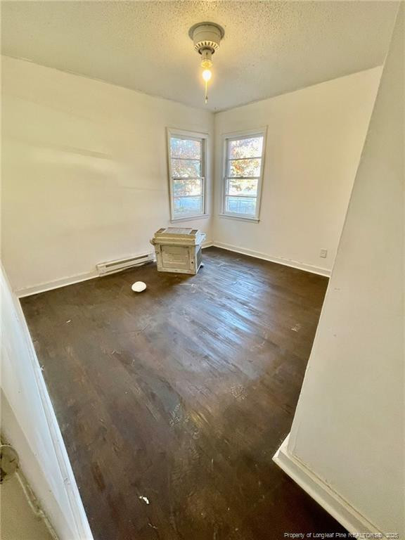 502 Spring Avenue Property Photo 15