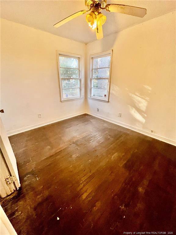 502 Spring Avenue Property Photo 16