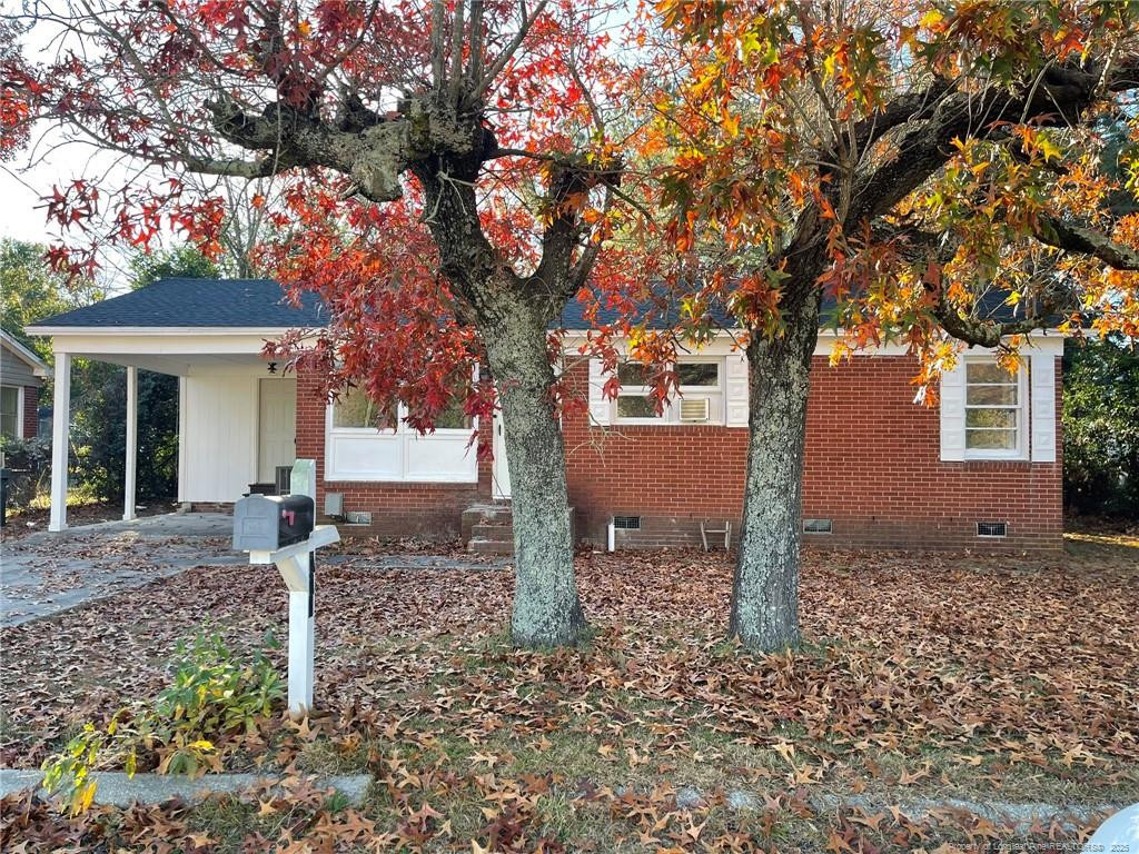 502 Spring Avenue Property Photo 17
