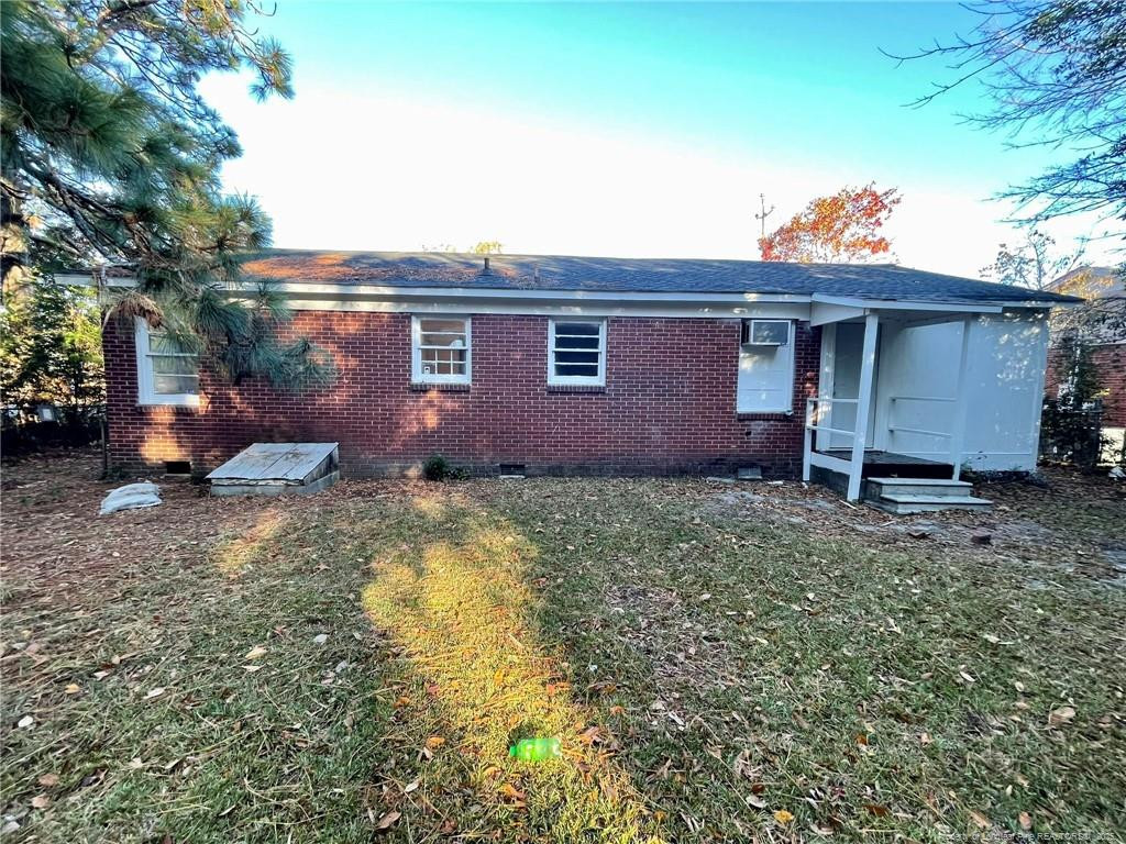 502 Spring Avenue Property Photo 18