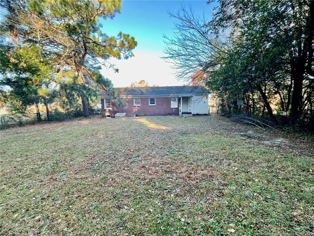 502 Spring Avenue Property Photo 19