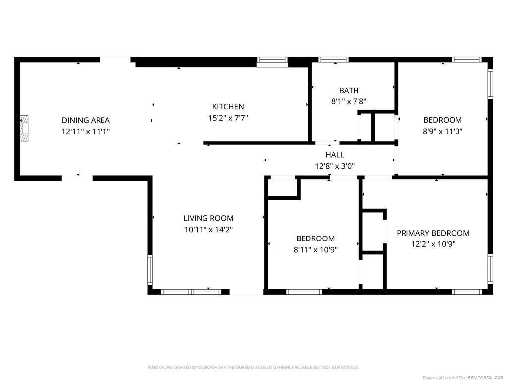 502 Spring Avenue Property Photo 20