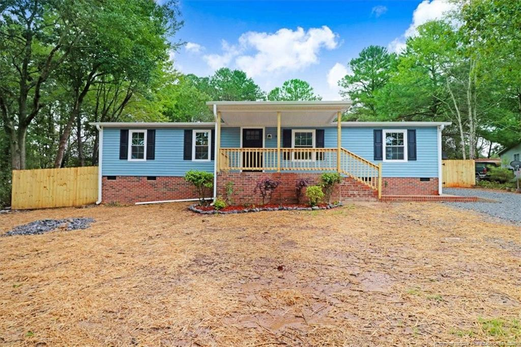 34 Andrea Court Property Photo 1