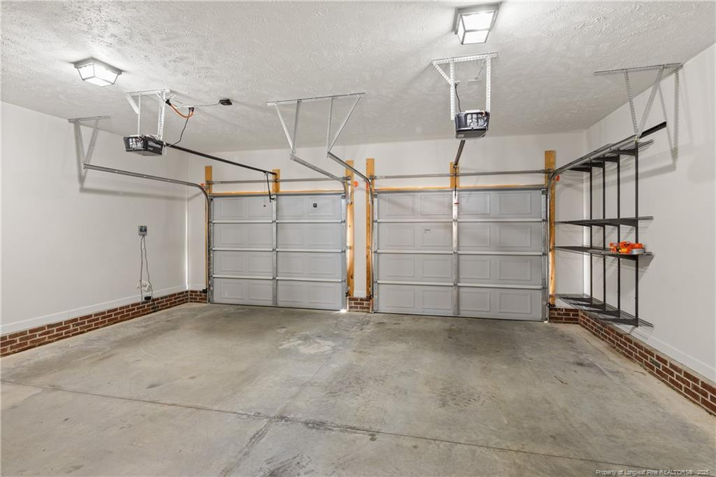 225 Hogart Street Property Photo 5