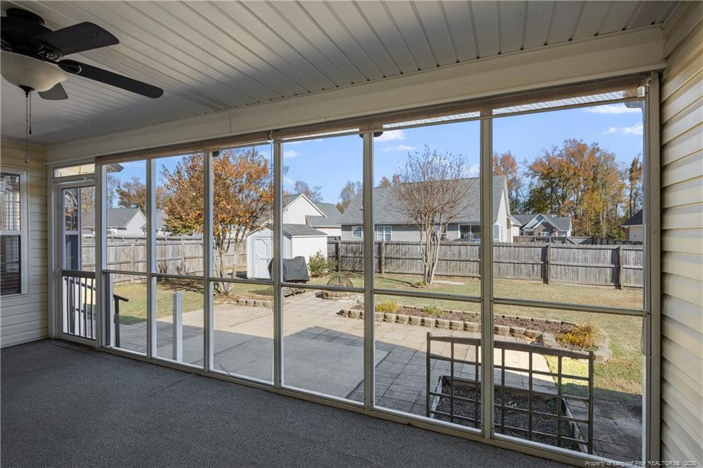 225 Hogart Street Property Photo 7