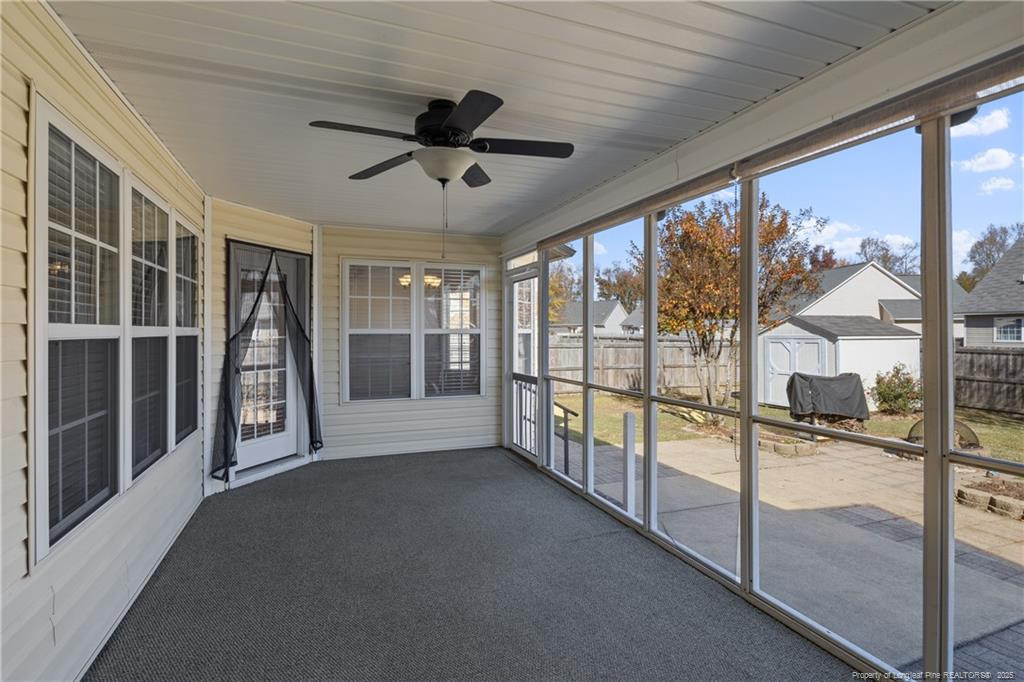 225 Hogart Street Property Photo 8