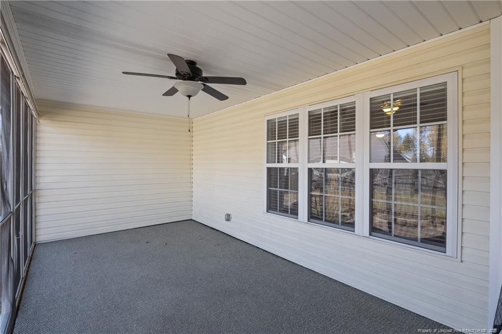 225 Hogart Street Property Photo 10