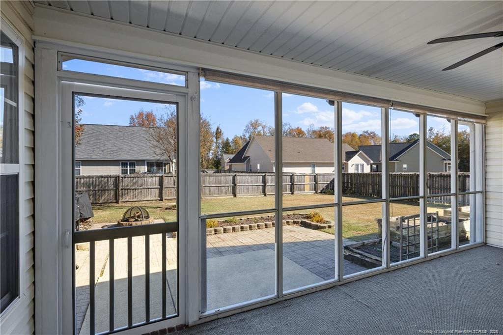 225 Hogart Street Property Photo 11