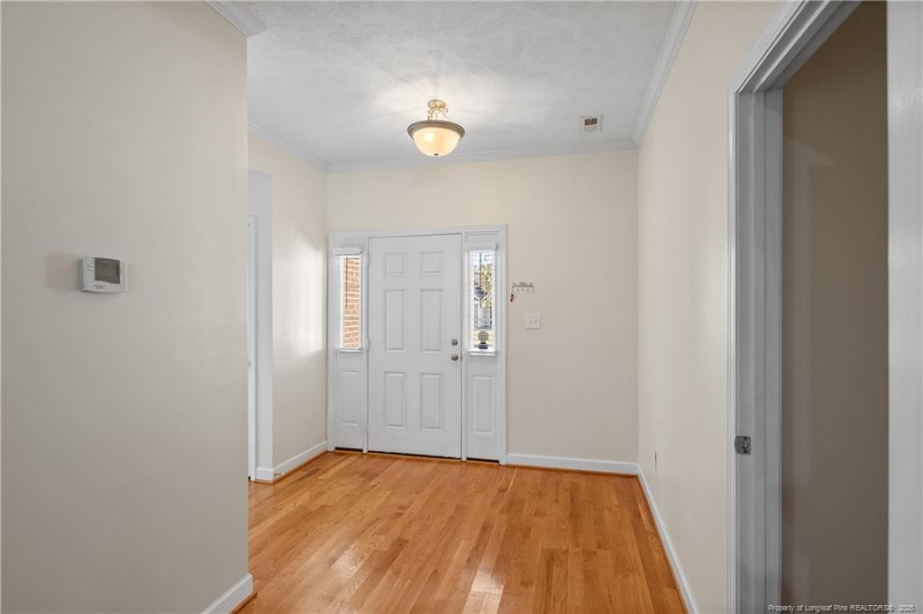 225 Hogart Street Property Photo 13