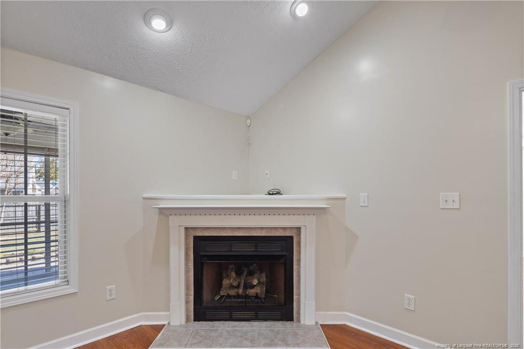 225 Hogart Street Property Photo 15