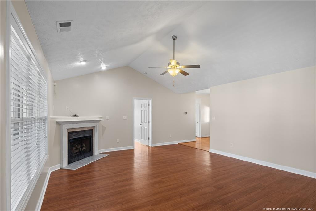 225 Hogart Street Property Photo 16