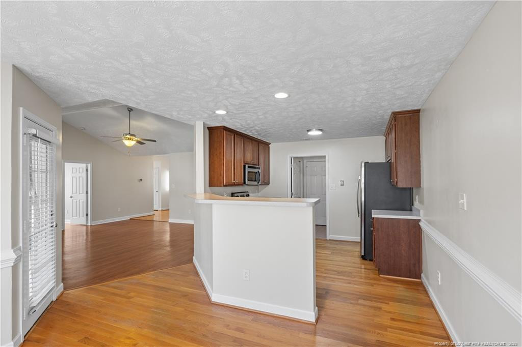 225 Hogart Street Property Photo 19