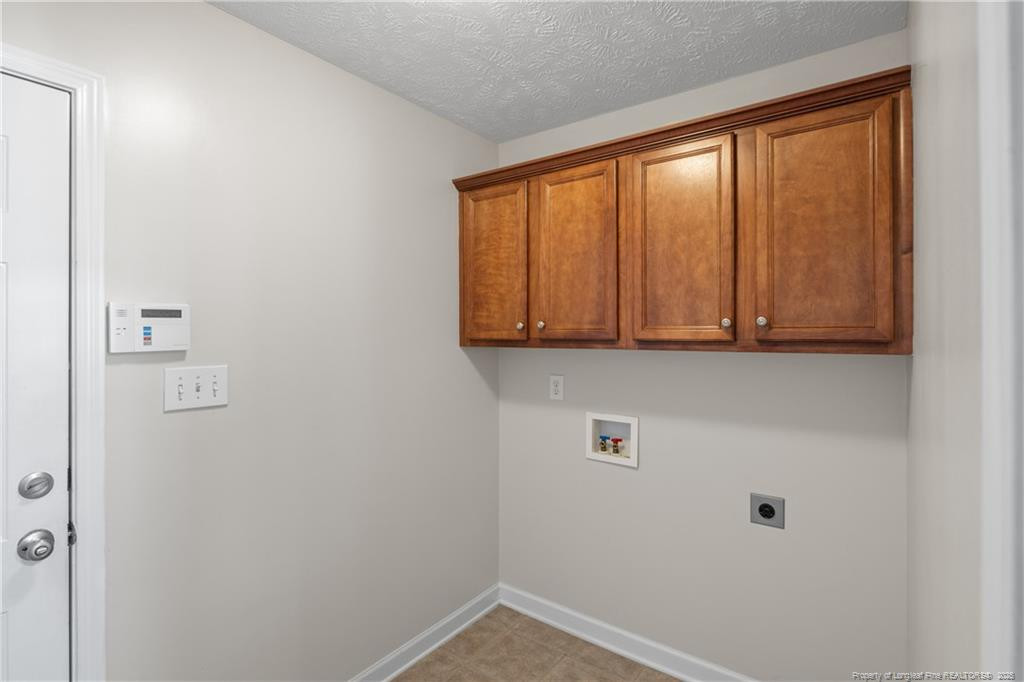225 Hogart Street Property Photo 23
