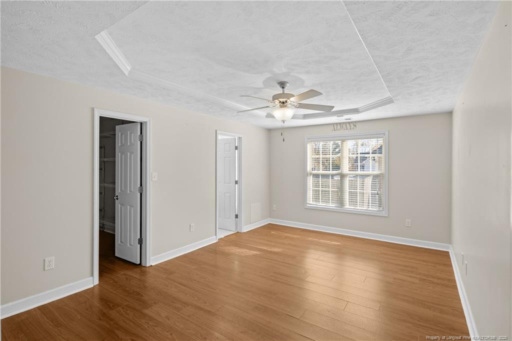 225 Hogart Street Property Photo 24