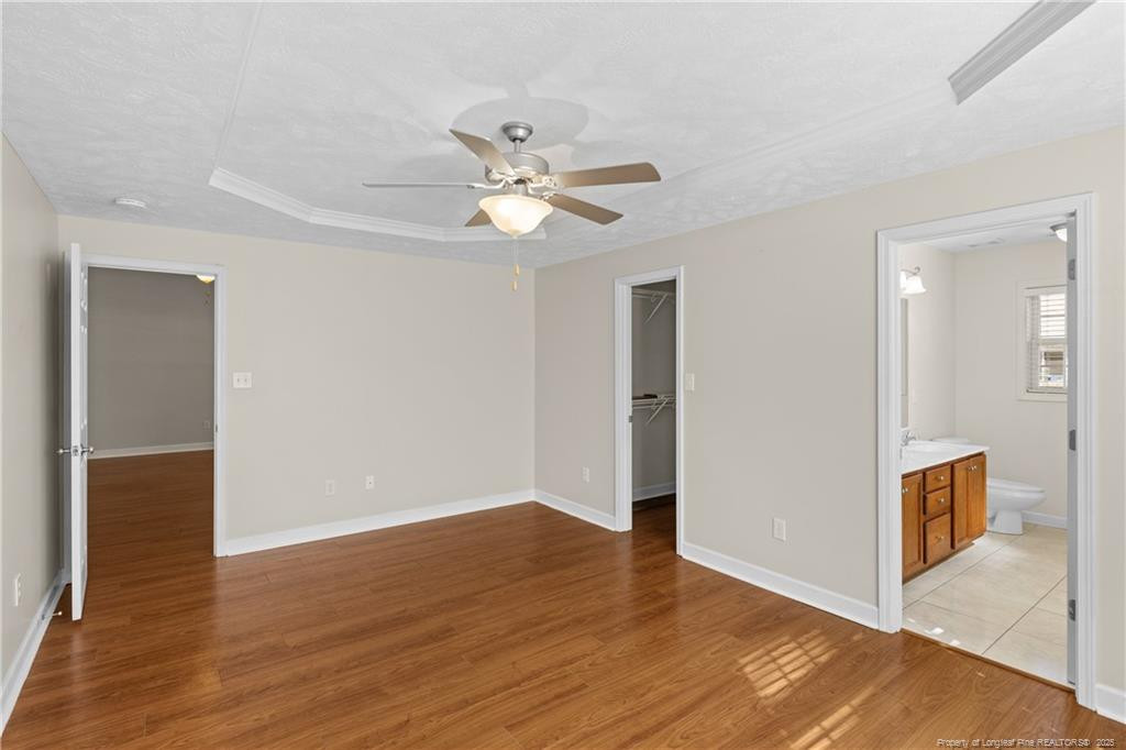 225 Hogart Street Property Photo 25