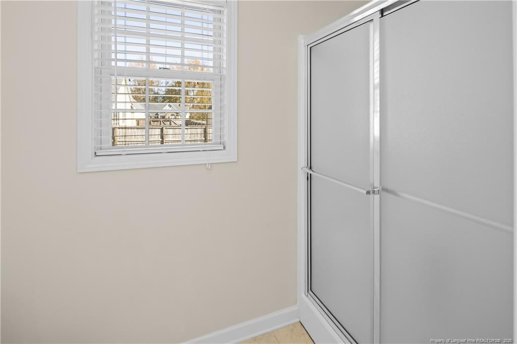 225 Hogart Street Property Photo 27
