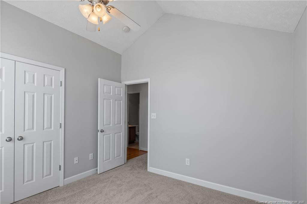 225 Hogart Street Property Photo 31