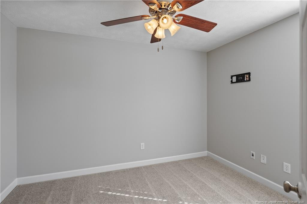 225 Hogart Street Property Photo 34
