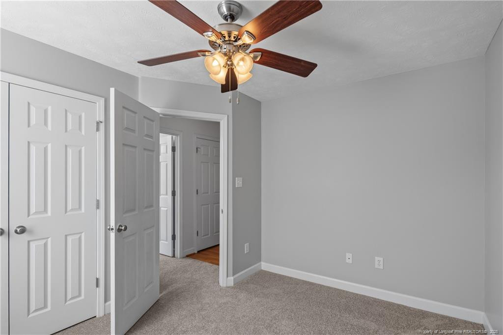 225 Hogart Street Property Photo 35