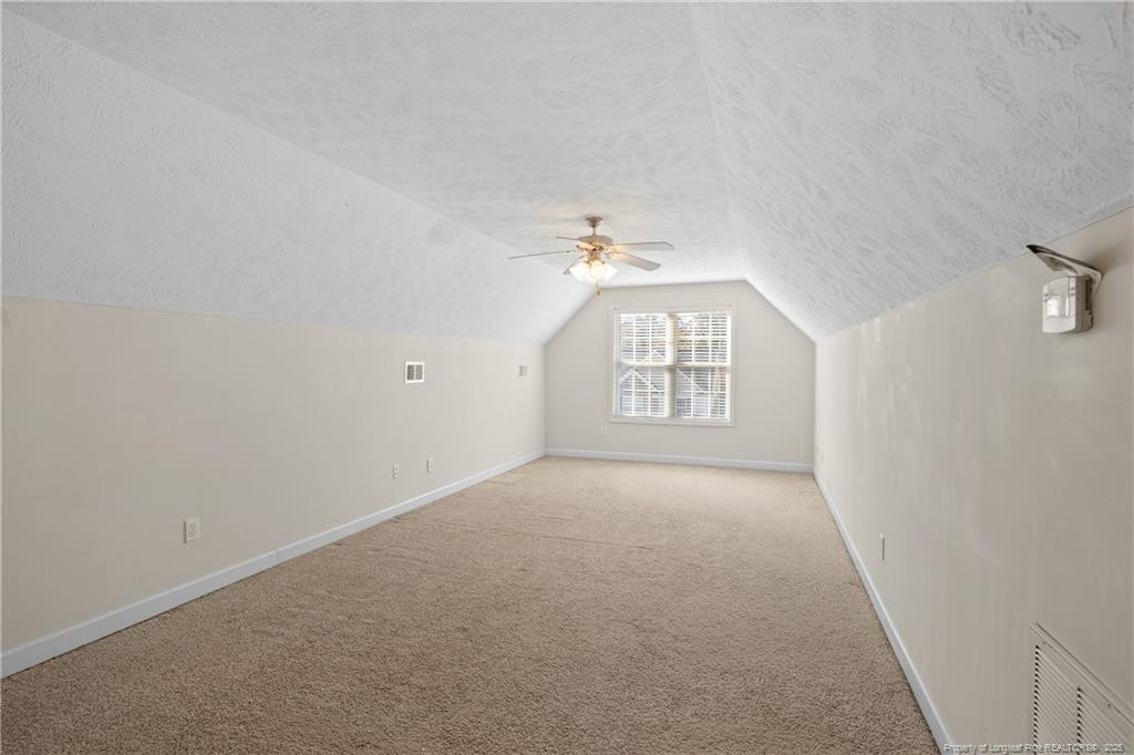 225 Hogart Street Property Photo 37
