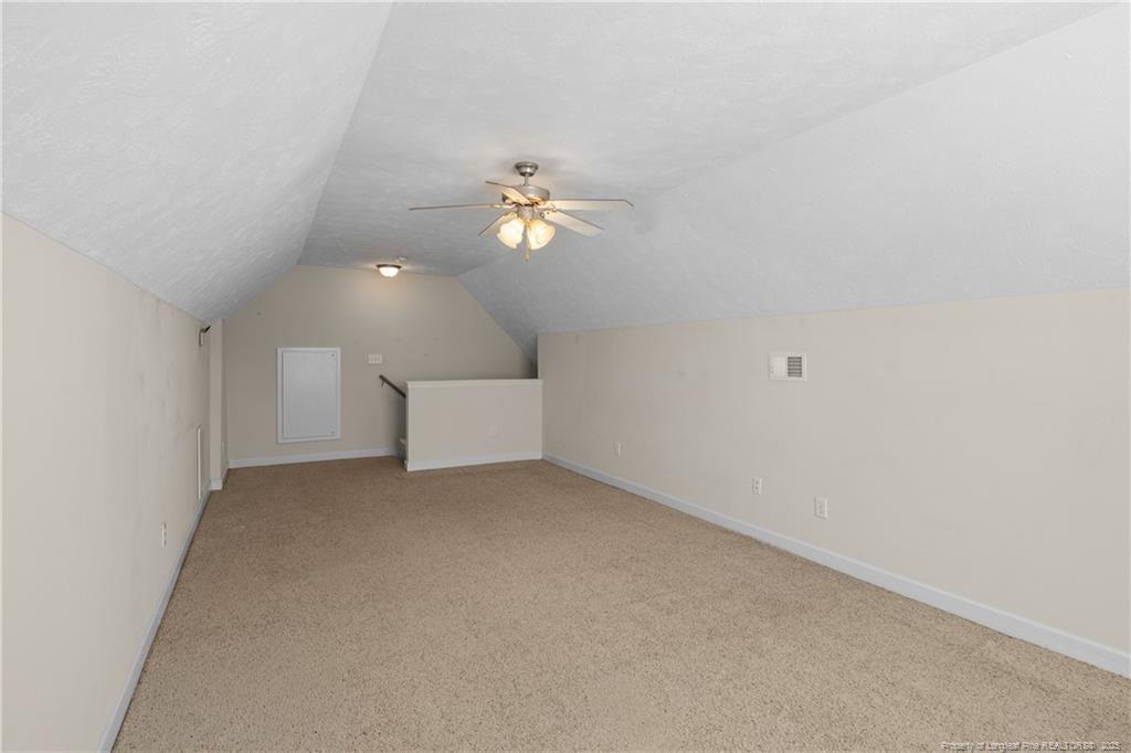 225 Hogart Street Property Photo 38