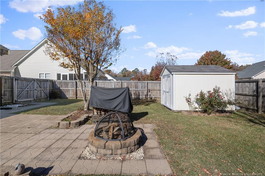 225 Hogart Street Property Photo 41