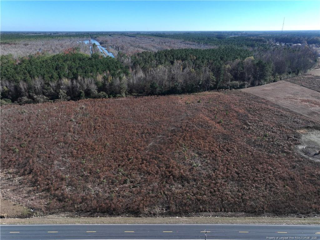 Wire Grass Road Property Photo 1