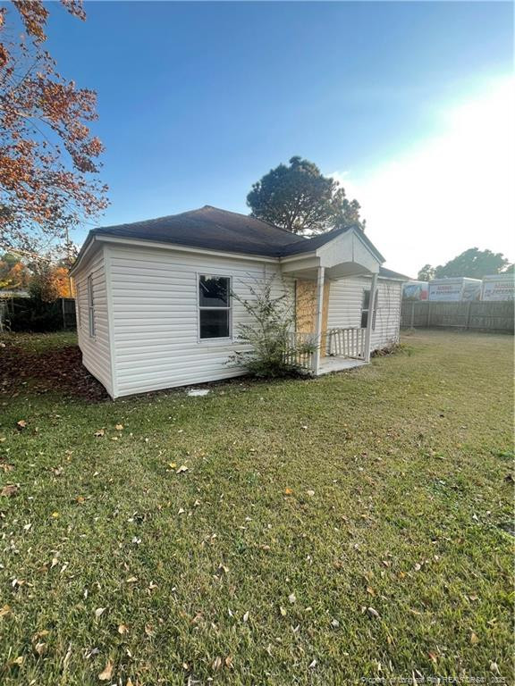 104 Fleishman Street Property Photo 1