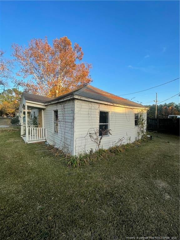 104 Fleishman Street Property Photo 2