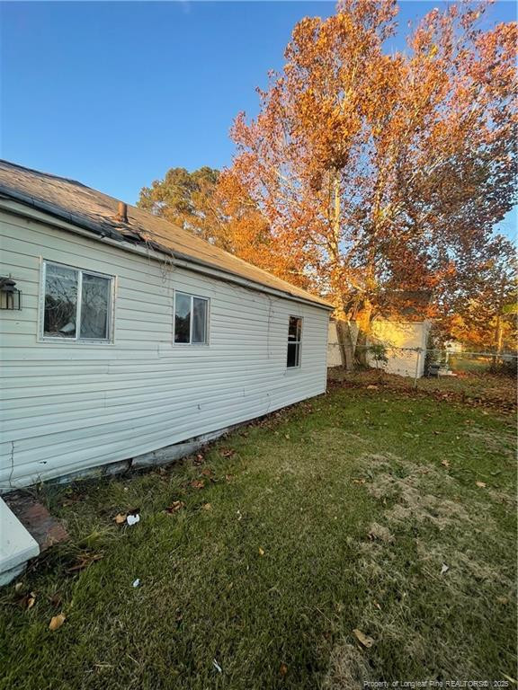 104 Fleishman Street Property Photo 3