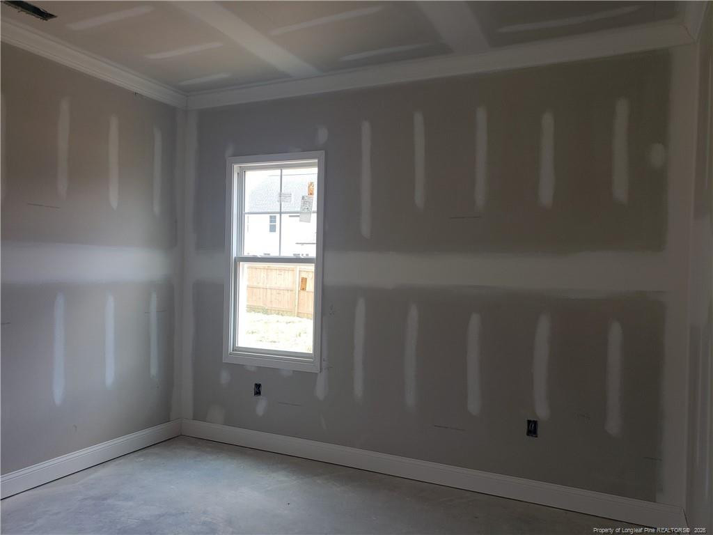 2441 Live Oak Drive Property Photo 8