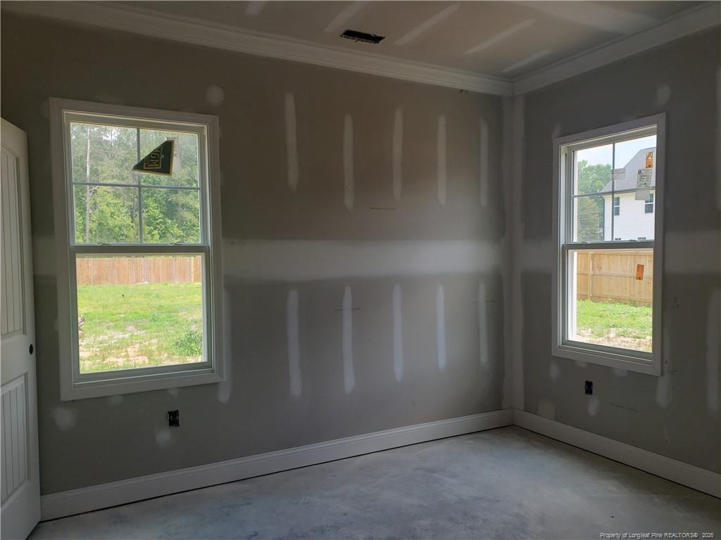 2441 Live Oak Drive Property Photo 9
