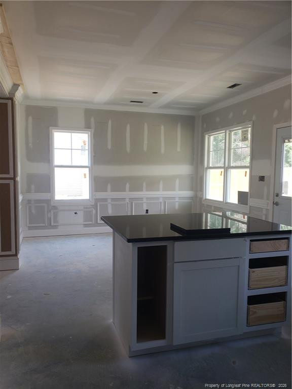 2441 Live Oak Drive Property Photo 10
