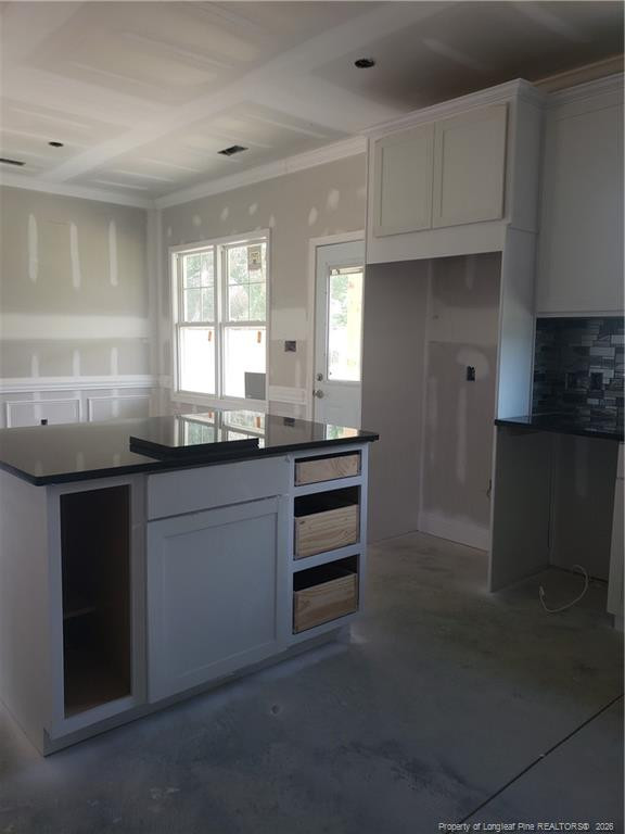 2441 Live Oak Drive Property Photo 11