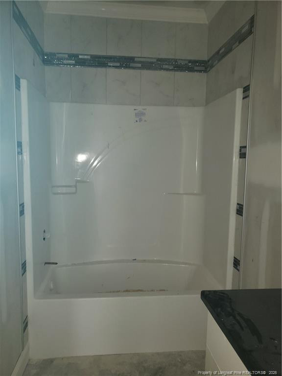 2441 Live Oak Drive Property Photo 15