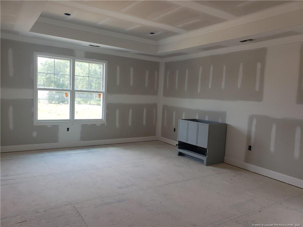 2441 Live Oak Drive Property Photo 19