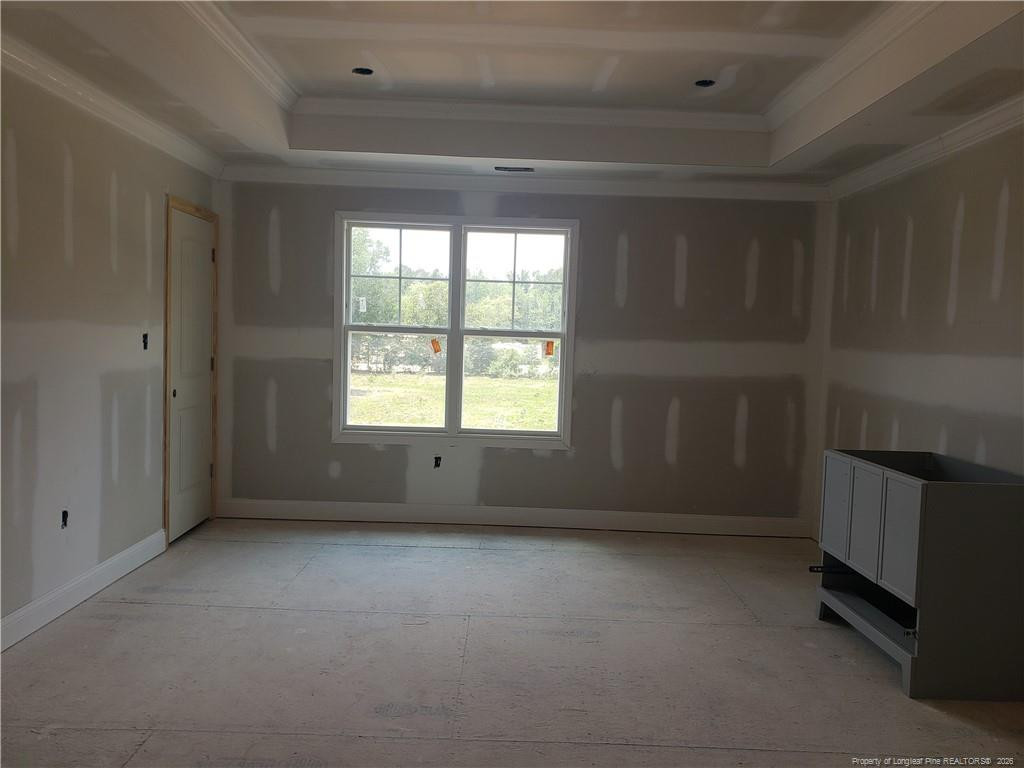 2441 Live Oak Drive Property Photo 20