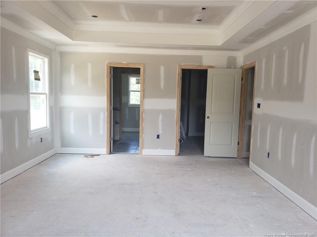 2441 Live Oak Drive Property Photo 21