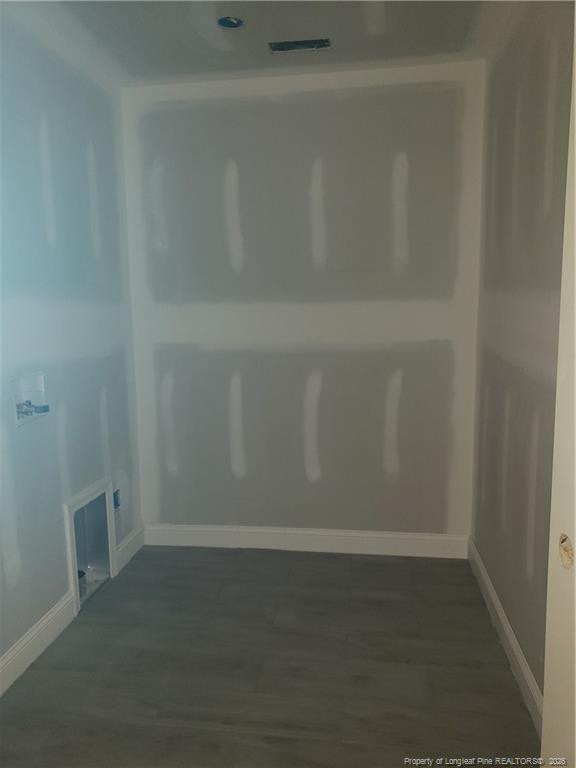 2441 Live Oak Drive Property Photo 31